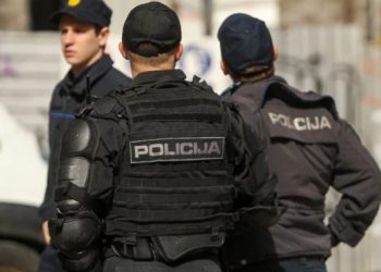 SLOVENCI ODBACUJU OPTUŽBE ‘Dokaze je trebalo pronaći u Sarajevu, nismo ih trebali poslati’