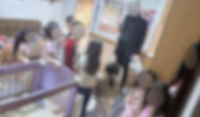 SLUČAJ DJECE IZ BRČKOG Djeca uglavnom Romi, dio ima hrvatske putovnice