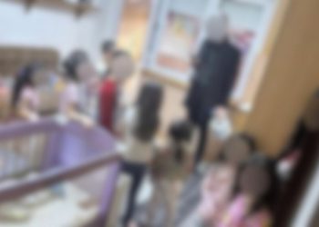 SLUČAJ DJECE IZ BRČKOG Djeca uglavnom Romi, dio ima putovnice RH