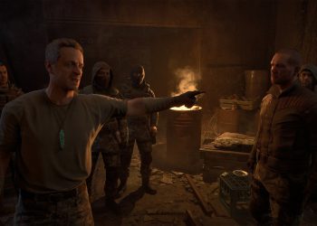 STALKER 2: Heart of Chornobyl Patch 1.2 Includes Over 1,700 Fixes and Improvements, Including A-Life 2.0