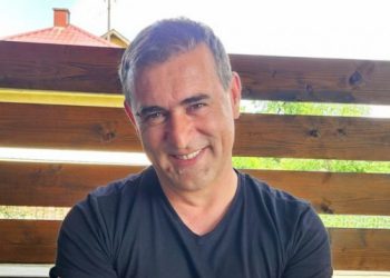 STRASTVENI KOLEKCIONAR Ilija ima oko 30.000 stripova