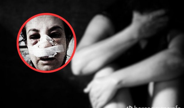 SVJEDOČANSTVO O OBITELJSKOM NASILJU IZ MOSTARA ‘Nije to bilo – oženio me pa mi šamar opalio. To je trajalo godinama…’