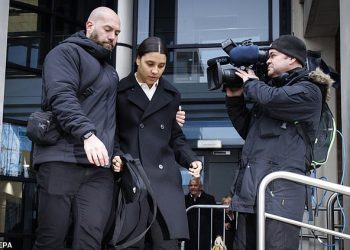 Sam Kerr prekida svoju tišinu nakon što je zvijezda Chelseaja očišćena rasno otežanog uznemiravanja policajca