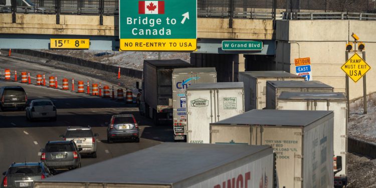 Samo 42 posto Amerikanaca misli