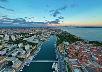 “Samo želimo pravedan natječaj!” Evo što su odgovorili iz Grada!