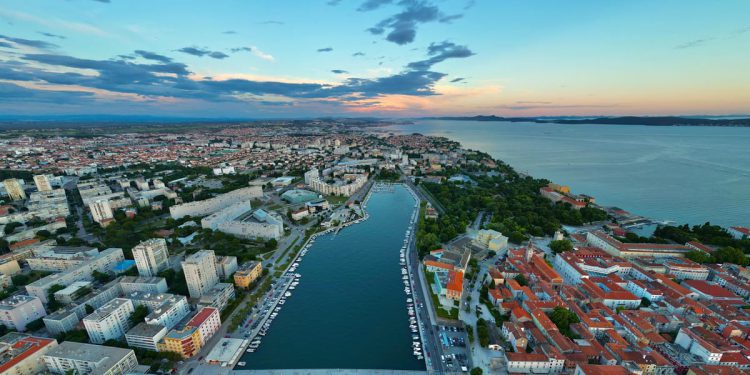 “Samo želimo pravedan natječaj!” Evo što su odgovorili iz Grada!