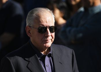 Sanader pravomoćno oslobođen svih optužbi u aferi Hypo