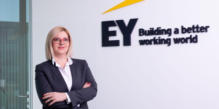 Savjet korisnicima banaka: Kako uštedjeti novac i donijeti pametnije financijske odluke