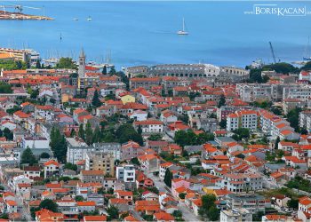 Savršen za ljeto, bit će pravi hit!