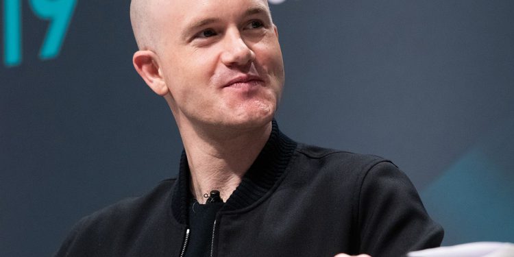 Sec spreman za odbacivanje tužbe za koinbase, označavajući veliki trenutak za nas kripto