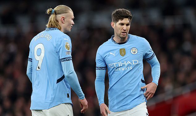 Šefovi Premier lige udvostručuju se od odbijanja da Chelsea i Man Cityju kasno start sljedeće sezone – i pružaju ažuriranja o poluautomatiziranim offsidesima