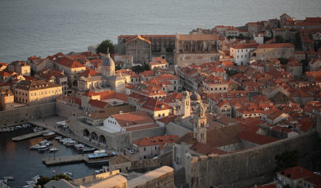 Seizmolog Kuk upozorava na neuobičajene aktivnosti kod Dubrovnika: ‘Nije uvijek ovako’