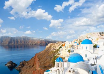 Seizmolog odgovara: Imaju li večerašnji potresi u Dalmaciji veze s onima u Grčkoj?