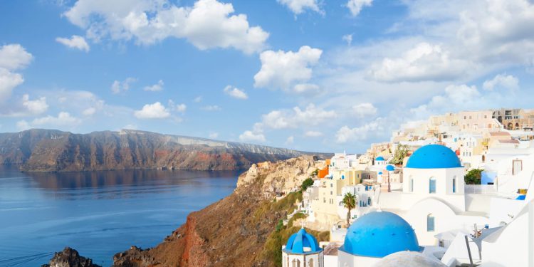 Seizmolog odgovara: Imaju li večerašnji potresi u Dalmaciji veze s onima u Grčkoj?