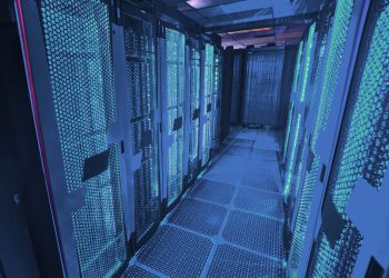 Servis Moj-eRačun obustavio zaprimanje zahtjeva za eArhiv