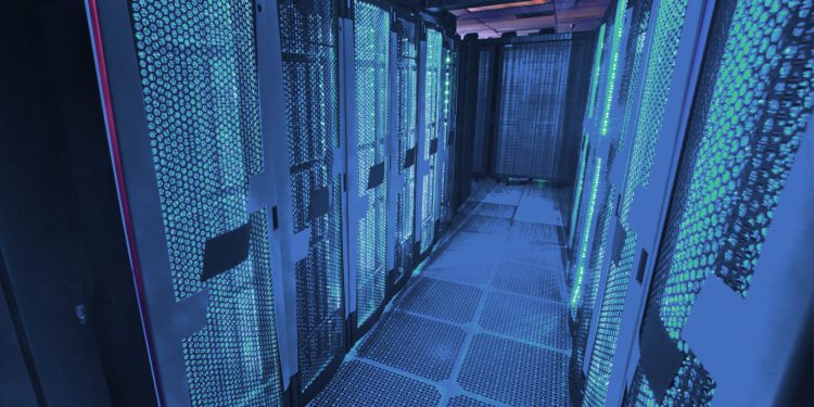 Servis Moj-eRačun obustavio zaprimanje zahtjeva za eArhiv