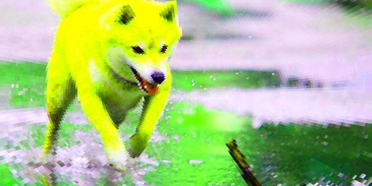 Shiba Inu surađuje s UAE Ministarstvom energije