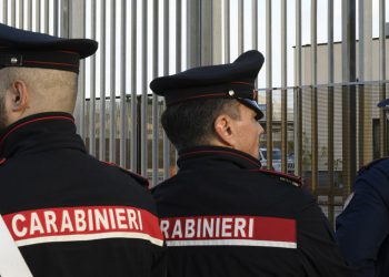 Sicilijski šefovi mafija žale se na prisluškivanje na nedostatak kvalitetnih regruta, podsjećaju na “kum”