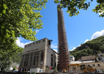 Sinergana uskoro otvara vrata: Poduzetnici pozvani da iskoriste priliku