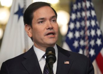 Sjeverna Koreja izlazi kod američkog državnog tajnika Marca Rubioa zbog toga što ga je nazvao ‘Rogue’ državom