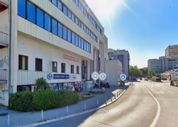Skandalozan slučaj iz Splita: Stotine pomoraca u neizvjesnosti zbog nevažeće suglasnosti