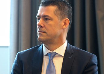 Slatinska banka dovršila preuzimanje Wüstenrota