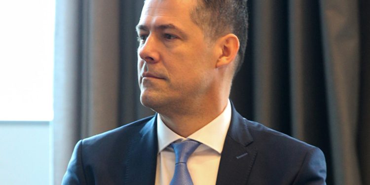 Slatinska banka dovršila preuzimanje Wüstenrota