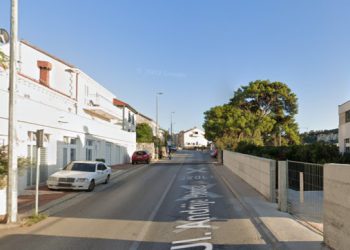 Sljedeći tjedan kreće obnova kolnika dijela Ulice Andrije Hebranga, radovi organizirani tako da što manje utječu na promet