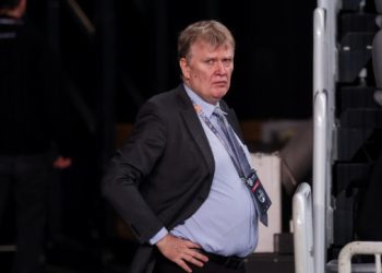 Smijenjen šef mažoretkinja Alen Šćuric