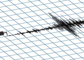 Smirivanje tla može potrajati i tjednima