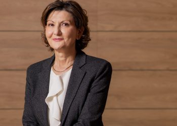 Snažan rast Podravke na stranim tržištima, Đuri Đakoviću dobit izdašnija za četvrtinu