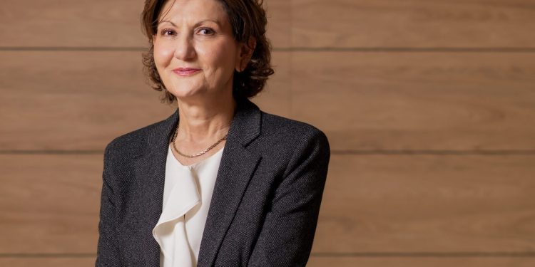 Snažan rast Podravke na stranim tržištima, Đuri Đakoviću dobit izdašnija za četvrtinu