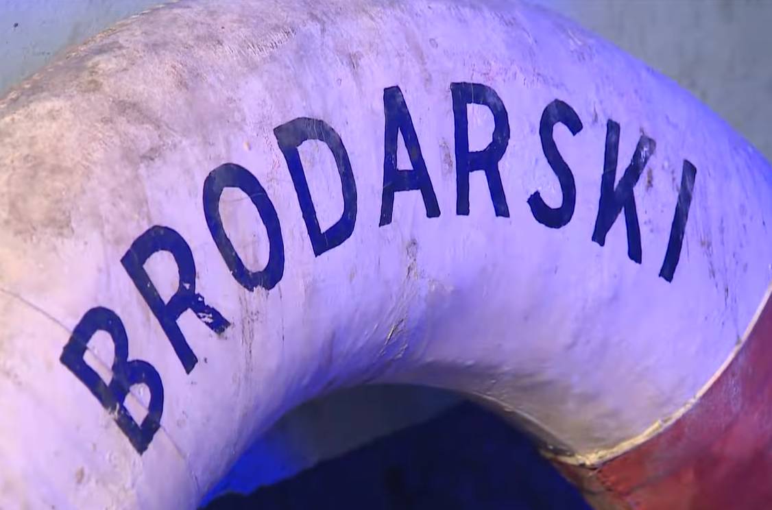 "NOVI ŽIVOT" BRODARSKOG INSTITUTA: "Hrvatska će postati europski predvodnik u podvodnoj robotici"