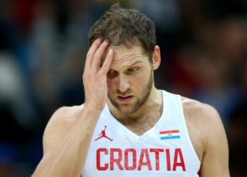 Šok za Bogdanovića: Dobio otkaz u legendarnom klubu, a pred njim je teška operacija