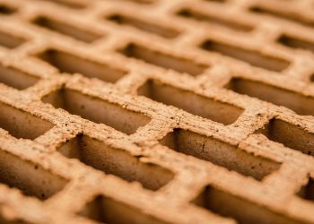 Sol Meltdown i predstojeći token otključavaju angažman Spark kita u medvjeđim opcijama igra na deribitu