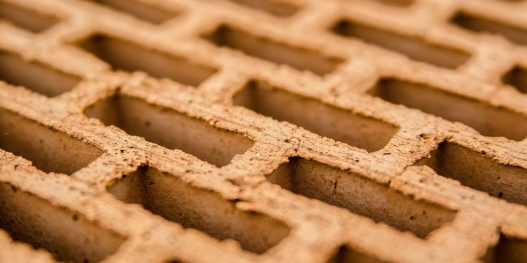 Sol Meltdown i predstojeći token otključavaju angažman Spark kita u medvjeđim opcijama igra na deribitu