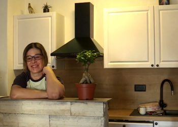 Spasili obitelj od deložacije, u samo 10 dana skupili više od 57 tisuća eura