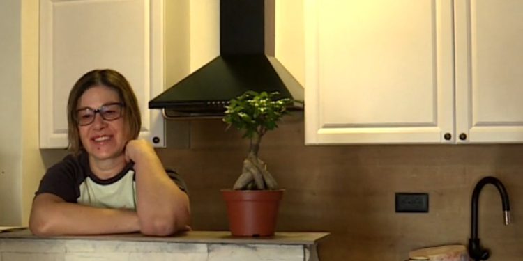 Spasili obitelj od deložacije, u samo 10 dana skupili više od 57 tisuća eura