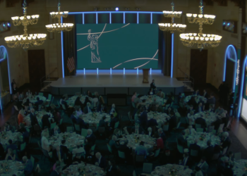 Specijalisti za promjenu režima Ned najavljuju obustavu financiranja – RT World News