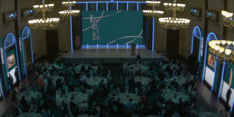 Specijalisti za promjenu režima Ned najavljuju obustavu financiranja – RT World News