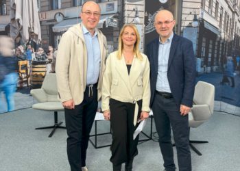 Špica s Macanom: Tko bi mogao pobijediti Tomaševića na lokalnim izborima?