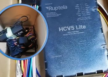 Splitska carina prodaje ovu robu. Evo kako možete do nje