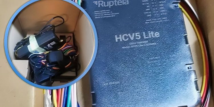 Splitska carina prodaje ovu robu. Evo kako možete do nje