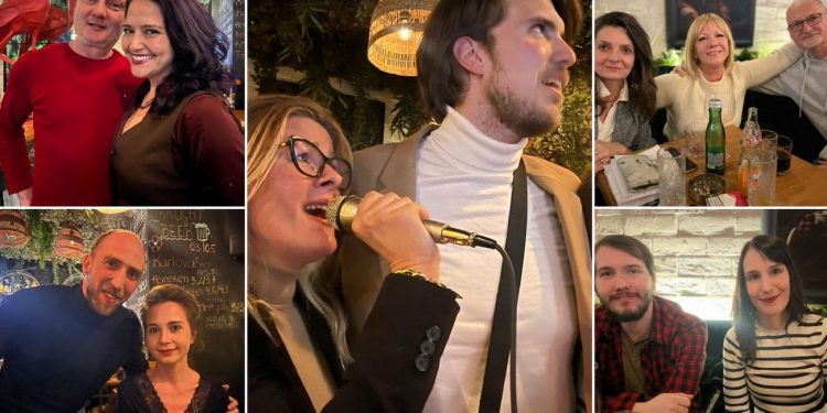 Splitski kafić poznat po spajanju samaca sinoć je bio krcat: “Svaki put osjetim čaroliju”