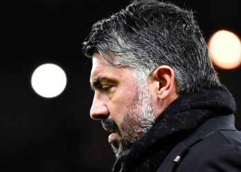 Sportske novosti – ‘Ako Gattuso misli da je psihologija glavni problem Hajduka, zaglibio je u pogrešnu ulicu’
