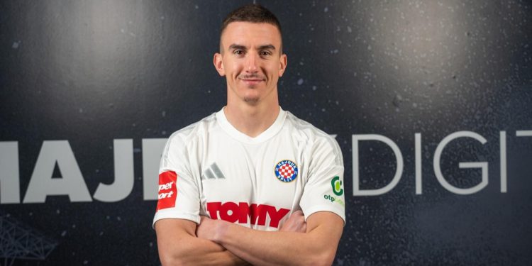 Sportske novosti – Biuk se nije proslavio, konačno debitira najveće pojačanje? Šego spreman baš protiv bivšeg kluba