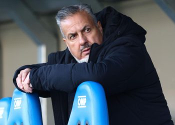 Sportske novosti – ‘Boto nas je lagao u priči oko Dantasa, a evo što se događalo s Mierezom. Dinamo? Došli su na pregovore…’