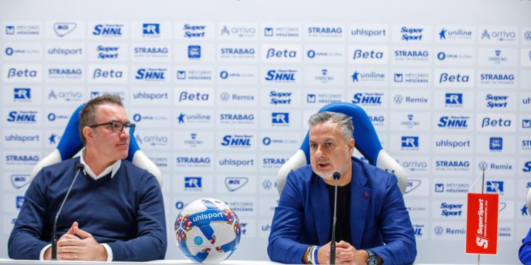 Sportske novosti – Boto odgovorio na prozivke: ‘Teško je komentirati nekoga tko ima problema prepoznati na koji gol Osijek napada’