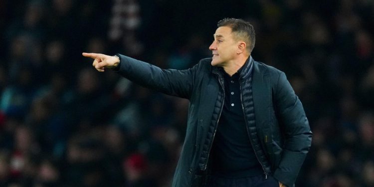 Sportske novosti – Cannavaro nakon debakla: Sudac je odredio susret, ne može to raditi u derbiju! Ne razumijem kako se ovo dogodilo