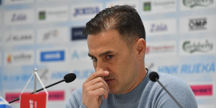Sportske novosti – Cannavaro odgovorio na pitanje o odlasku iz Dinama: ‘Kad pobijediš Milan si najbolji…’